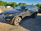 JEEP GRAND CHEROKEE 2022