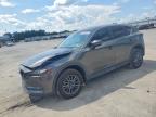 MAZDA CX-5 2020
