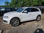 AUDI SQ5 2015