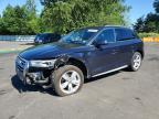 AUDI Q5 2018