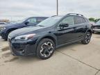 SUBARU CROSSTREK 2023