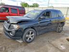 JEEP COMPASS 2017