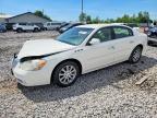 BUICK LUCERNE 2011