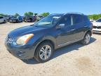 NISSAN ROGUE 2012