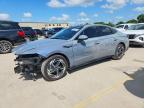 HYUNDAI SONATA 2024