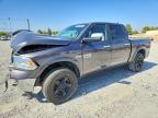 RAM 1500 2017