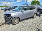 KIA SOUL 2023