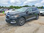 INFINITI QX60 2018
