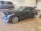 CADILLAC CTS 2014