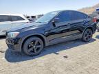 BMW X4 2015