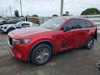 MAZDA CX-90 2024