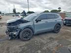 HONDA CR-V 2025