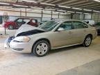 CHEVROLET IMPALA 2011