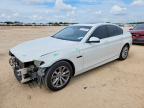 BMW 528 2015