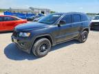 JEEP GRAND CHEROKEE 2016