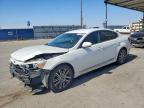 KIA CADENZA 2014