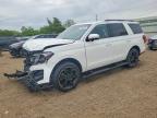 FORD EXPEDITION 2022