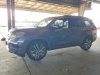 HONDA PILOT 2016