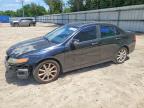ACURA TSX 2007