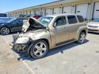 CHEVROLET HHR 2007
