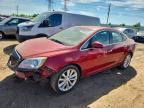 BUICK VERANO 2013
