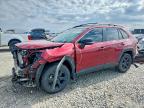 TOYOTA RAV4 2022