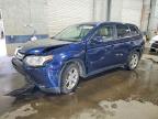 MITSUBISHI OUTLANDER 2015