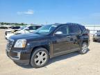 GMC TERRAIN 2017