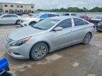 HYUNDAI SONATA 2011