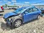 HONDA CIVIC 2007