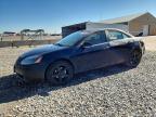 PONTIAC G6 2008