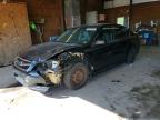 SUBARU LEGACY 2010