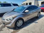 HYUNDAI ELANTRA 2014