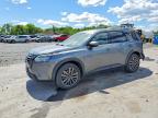 NISSAN PATHFINDER 2023