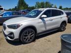 BMW X1 2020