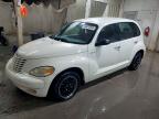 CHRYSLER PT CRUISER 2005
