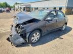 KIA SPECTRA 2009