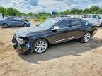 CHEVROLET IMPALA 2020