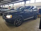 VOLVO XC90 2013