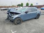 MAZDA 3 2023