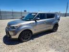 KIA SOUL 2016