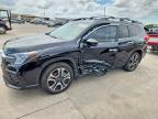 SUBARU ASCENT 2024