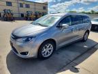 CHRYSLER PACIFICA 2018