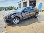 MAZDA 3 2015