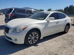 INFINITI M37 2013