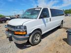 CHEVROLET EXPRESS G3500 2019