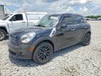 MINI COOPER 2012