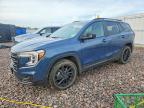 GMC TERRAIN 2024