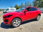 JAGUAR E-PACE 2020