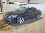 TOYOTA CAMRY SOLARA 2006